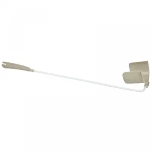 Homecraft Brevetti Stocking and Sock Aid