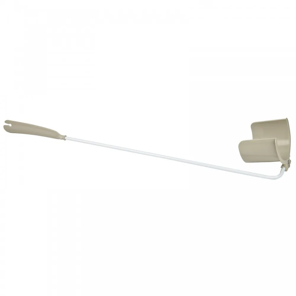 Homecraft Brevetti Stocking and Sock Aid