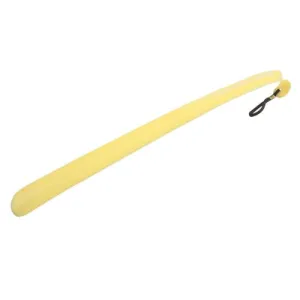 Homecraft Plastic Shoehorn, 430mm long