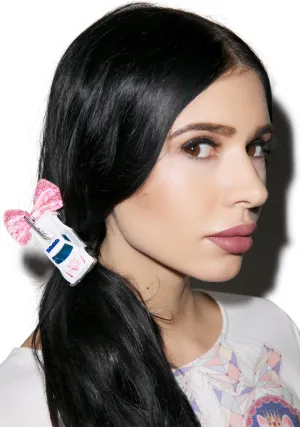 Let's Race Hairband