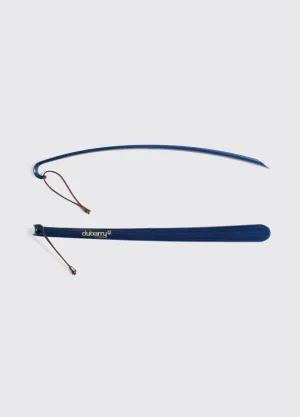 Long Shoe Horn