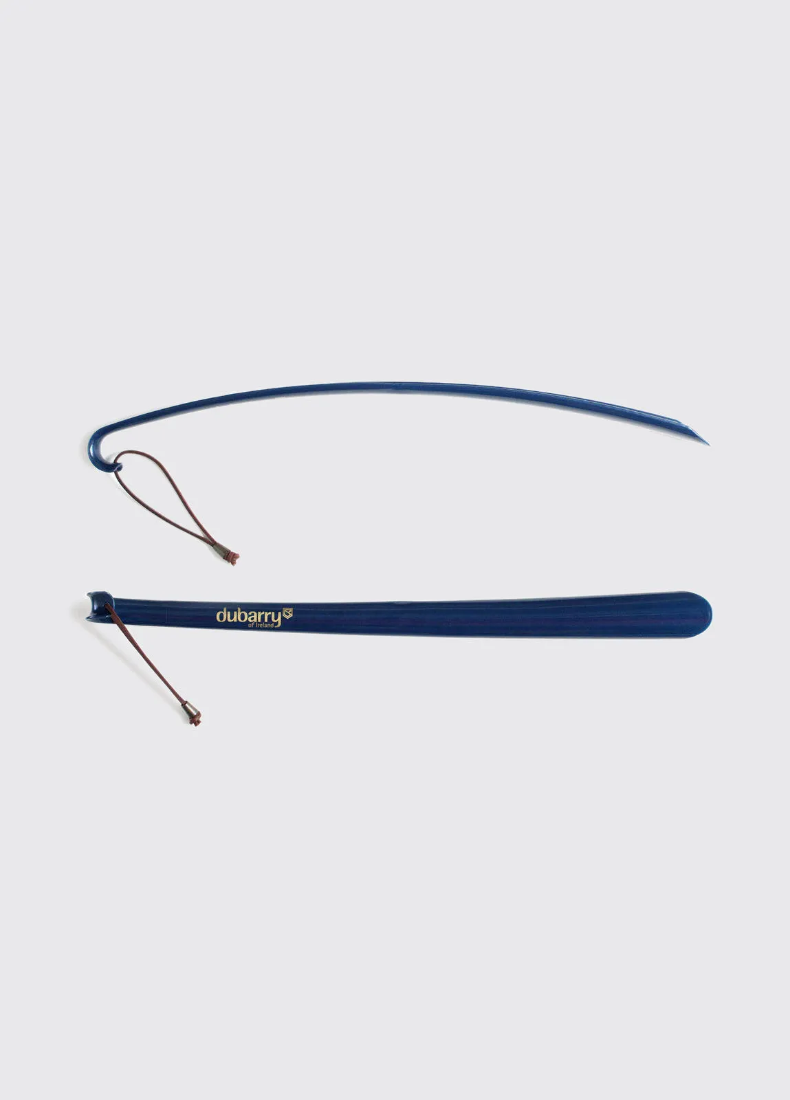 Long Shoe Horn