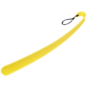 Long Shoe Horn