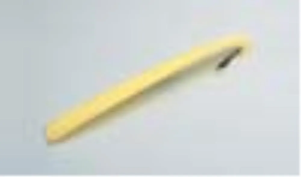Long Shoe Horn