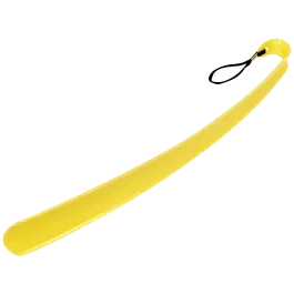 Long Shoe Horn
