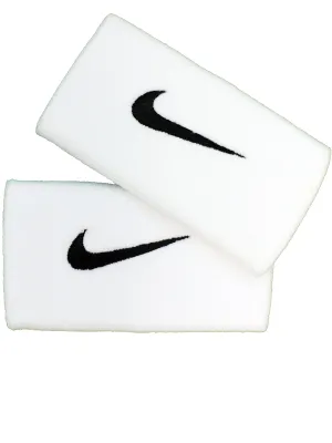 Nike Premier DW Wristbands NNN51101OS