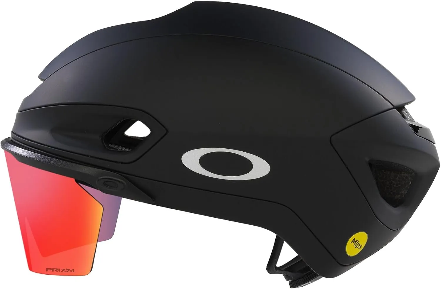 Oakley ARO7 Bike Helmet