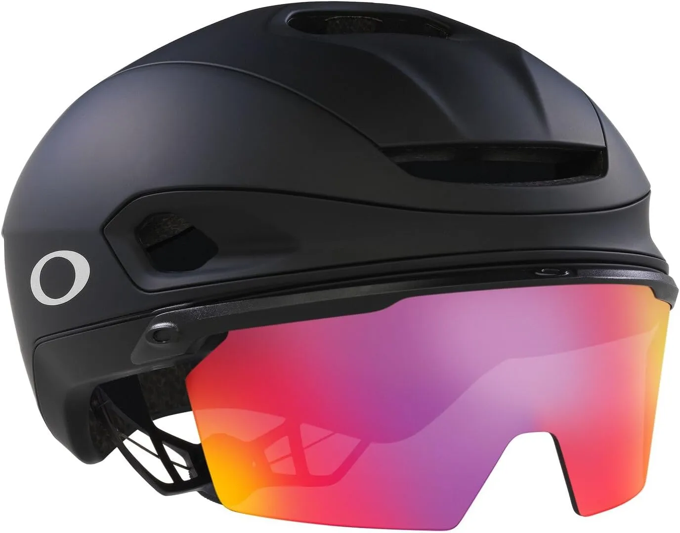 Oakley ARO7 Bike Helmet