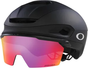 Oakley ARO7 Bike Helmet
