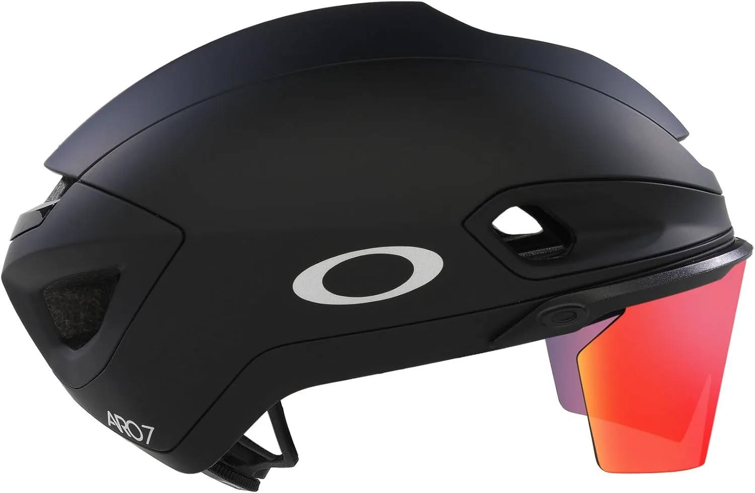 Oakley ARO7 Bike Helmet