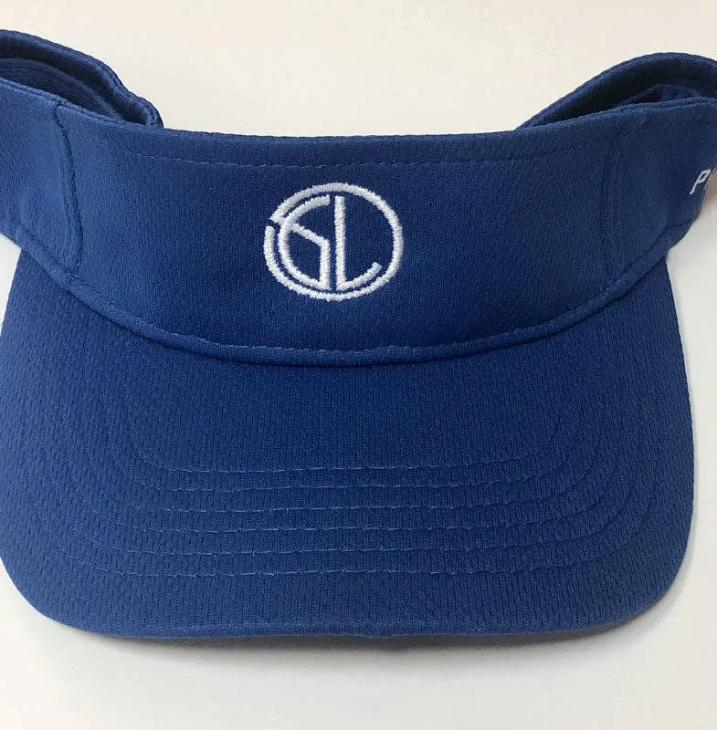 Pickleball Visor