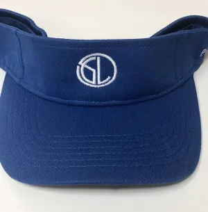 Pickleball Visor