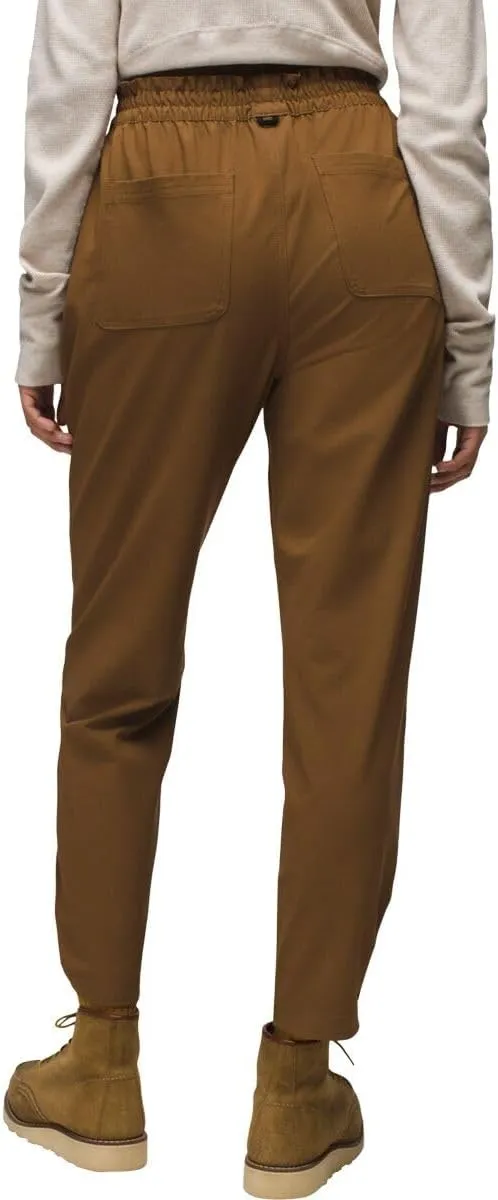 prAna Women's Wonderland Rocks Pants