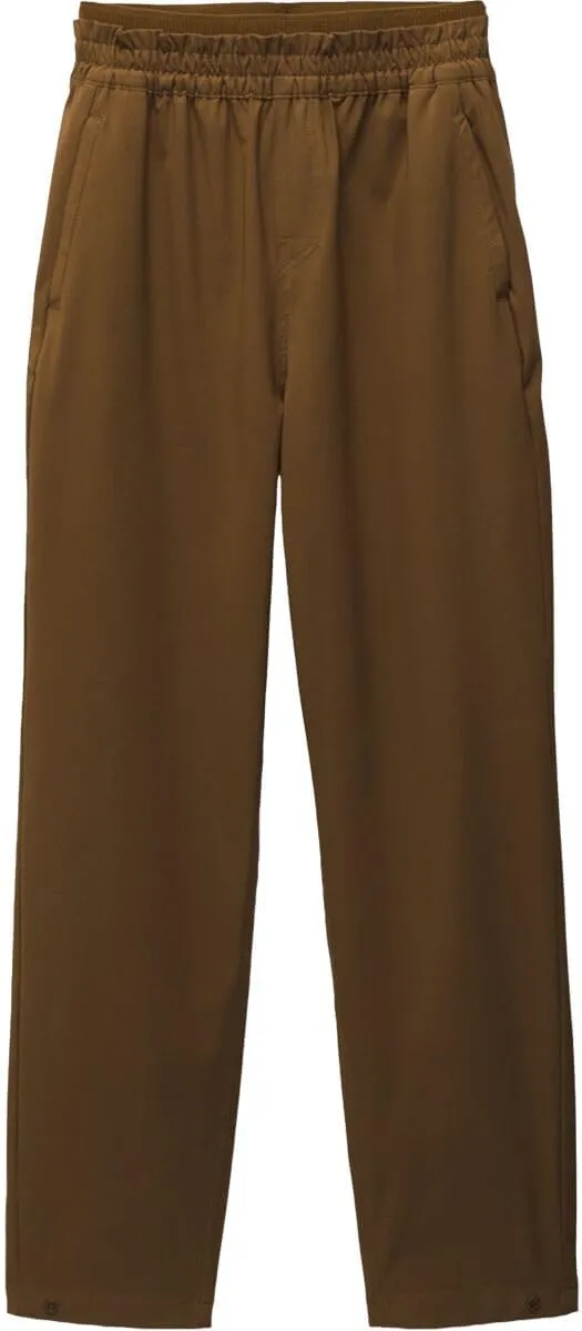 prAna Women's Wonderland Rocks Pants