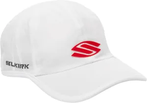 Selkirk Amped Trucker Pickleball Hat | Pickleball Hats for Men | Pickleball Hats for Women | Adjustable Snap Closure |