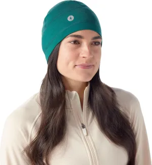 Smartwool Active Beanie