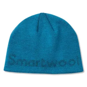 Smartwool Lid Logo Beanie