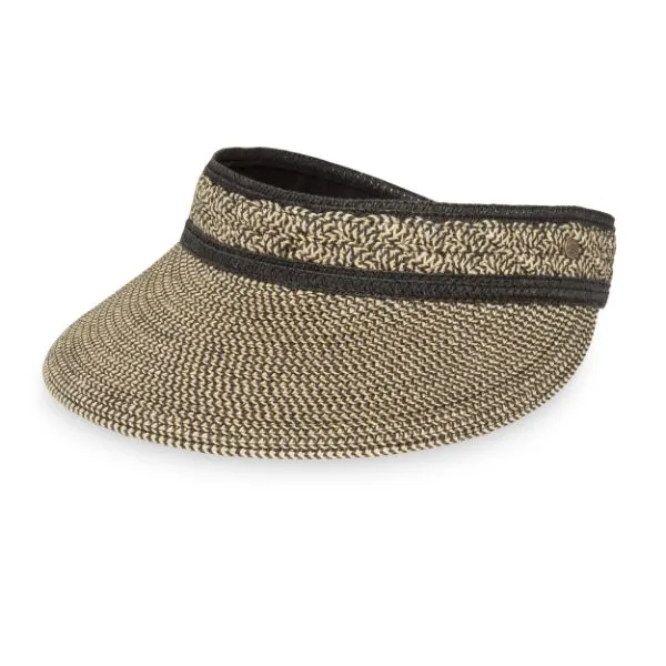 SUNDAY AFTERNOONS - Oceana Visor