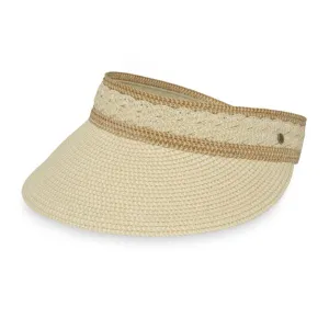 SUNDAY AFTERNOONS - Oceana Visor