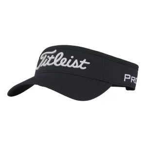 Titleist Tour Performance Golf Visor TH8VTPS