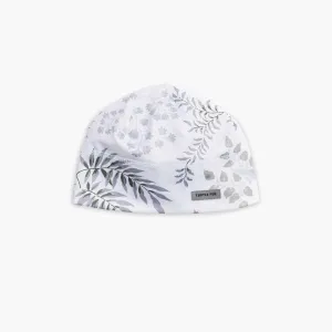 Turtle Fur Comfort Shell Brain Shroud Low Profile Skull Cap, Sweat Wicking Helmet Liner Beanie
