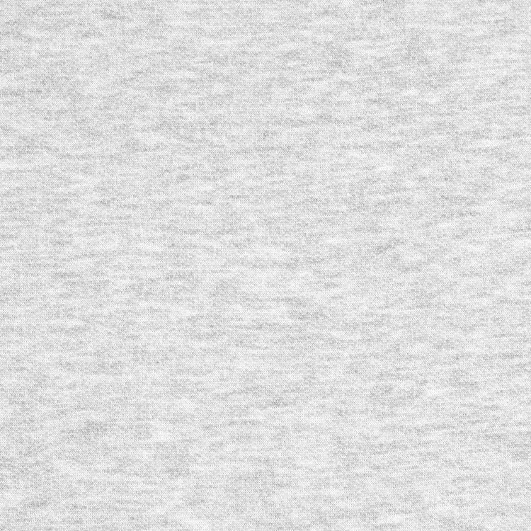 Velo Travel Visor - Foggy Gray