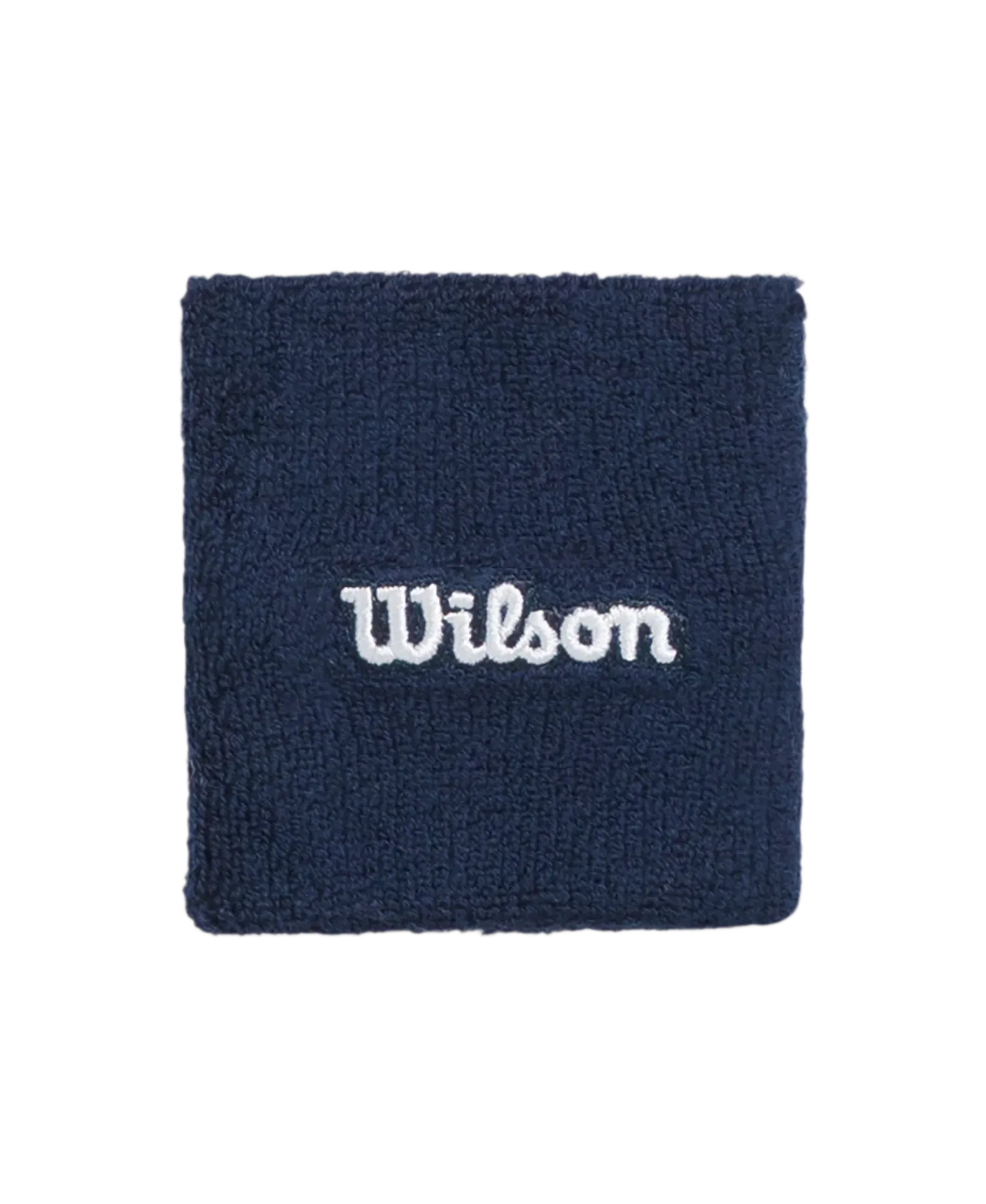 Wilson (WU00022331DBC) Wristband Navy