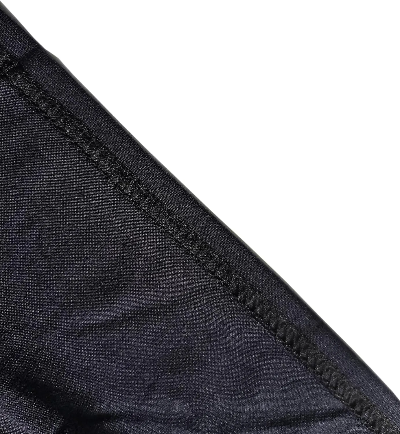 Women Yoga Ballet Wrap Skirt, Beach Cover Up Skirt, Athletic Skirt Sarong for Yoga Ballet Tennis Jogging