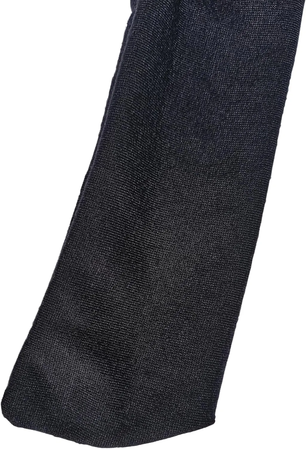 Women Yoga Ballet Wrap Skirt, Beach Cover Up Skirt, Athletic Skirt Sarong for Yoga Ballet Tennis Jogging