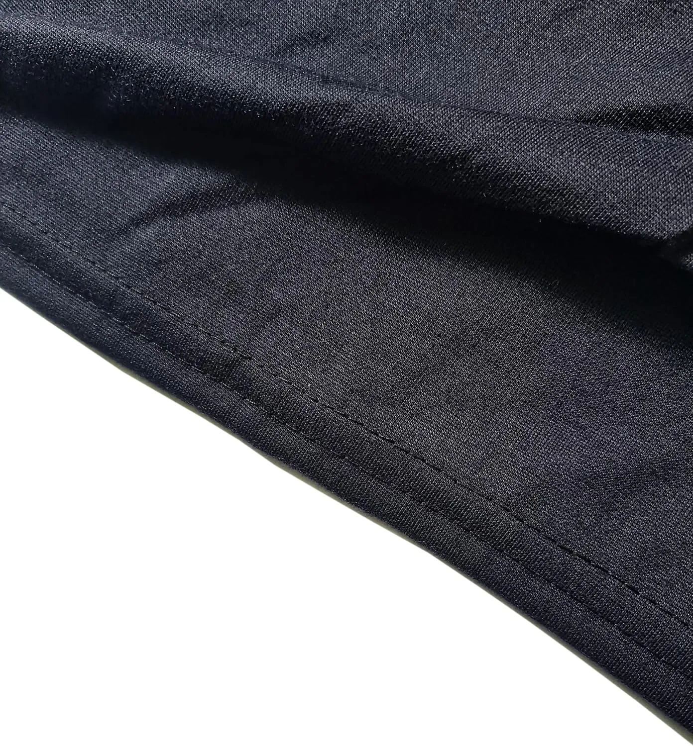Women Yoga Ballet Wrap Skirt, Beach Cover Up Skirt, Athletic Skirt Sarong for Yoga Ballet Tennis Jogging