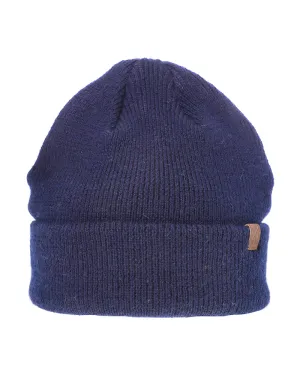 XTM Scree Wool Beanie