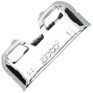 Zippo Hand Warmer Replacement Burner