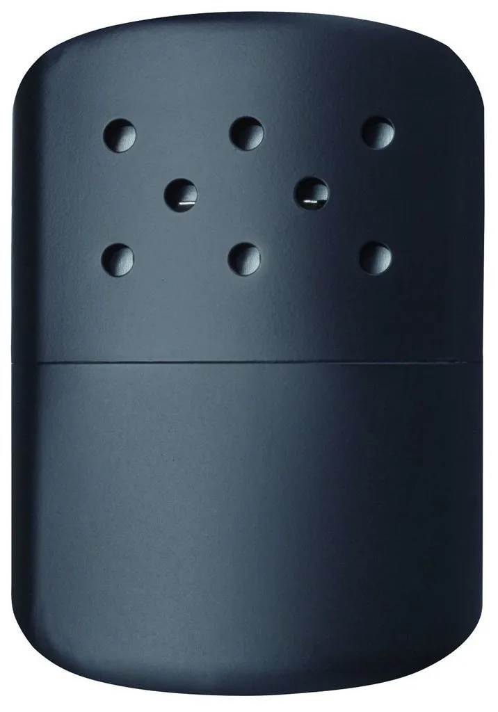 Zippo Hand Warmer
