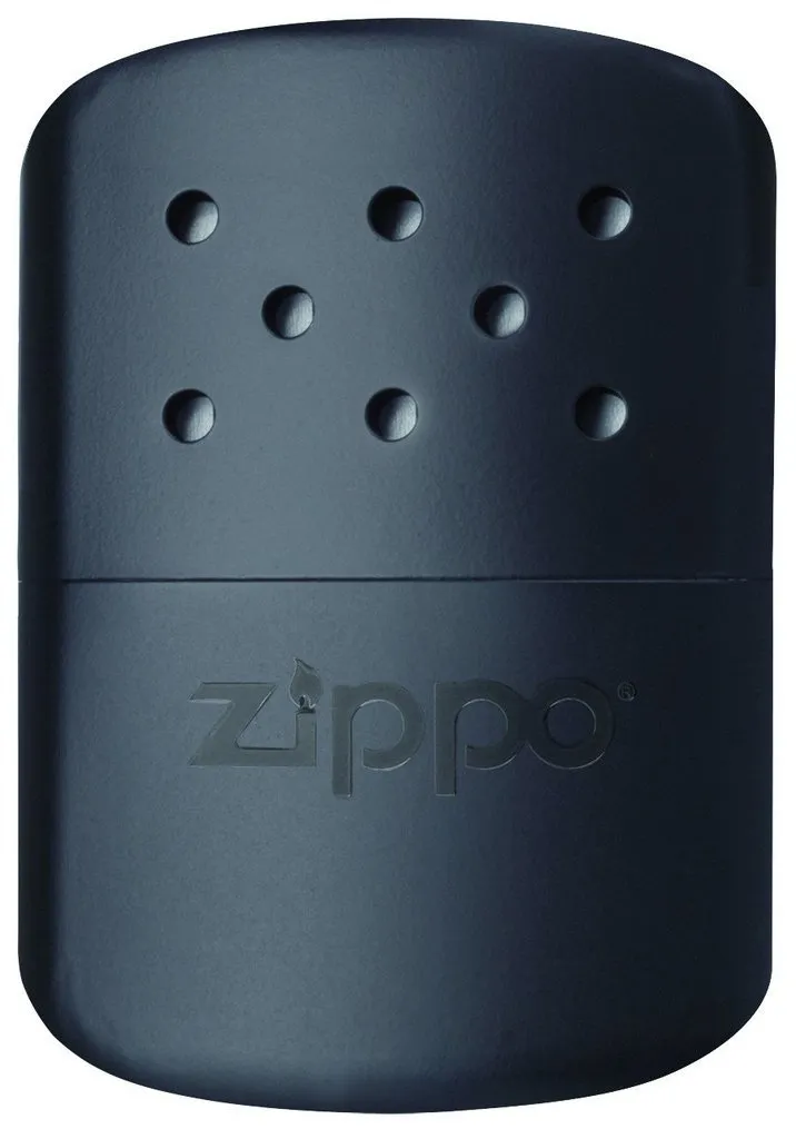 Zippo Hand Warmer