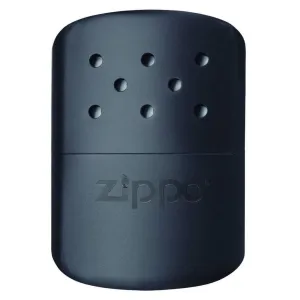 Zippo Hand Warmer