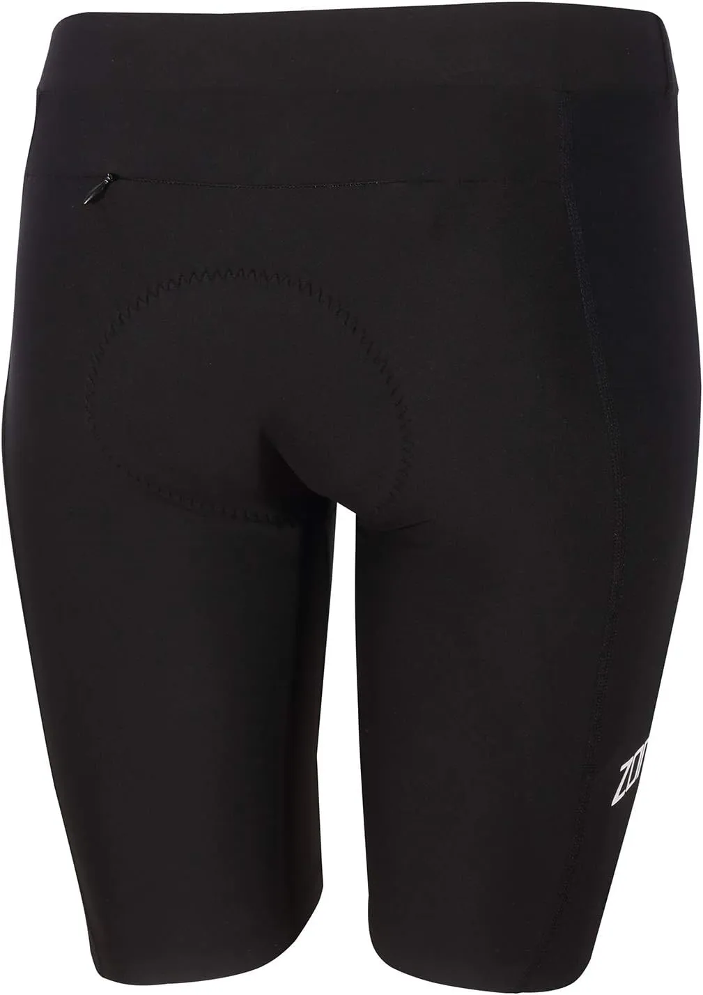 ZONE3 Women's Lava Shorts