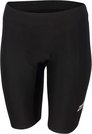 ZONE3 Women's Lava Shorts